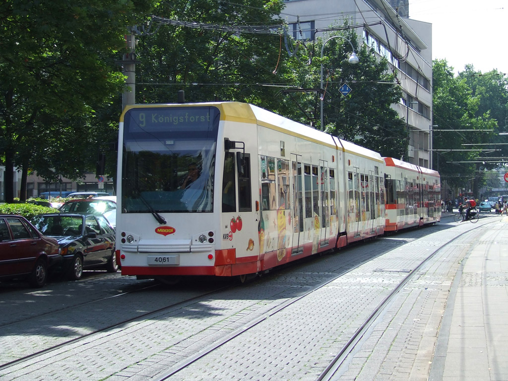 4061 Zülpicher Platz