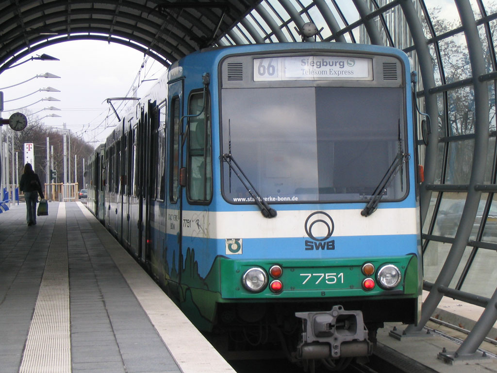 7751 Platz der Vereinten Nationen