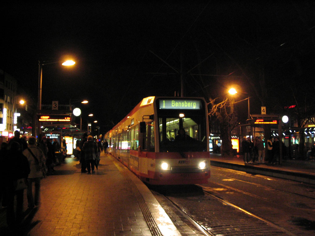 4xxx Neumarkt