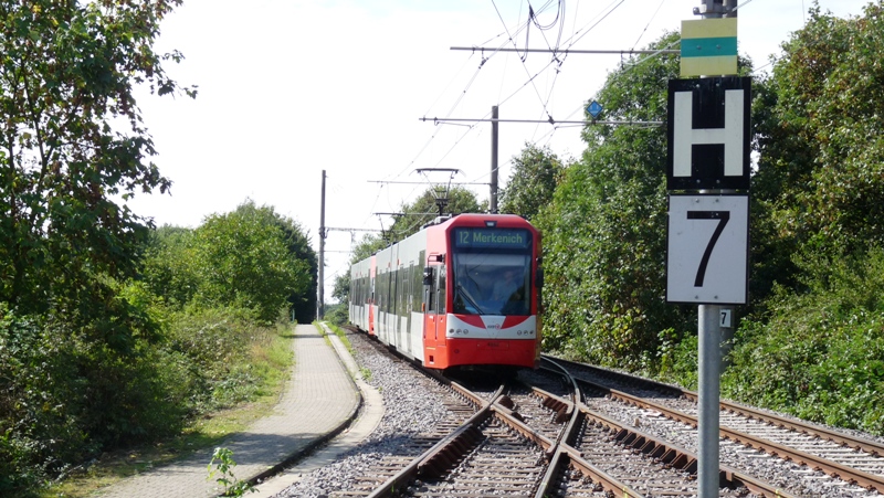 4552 Niehl