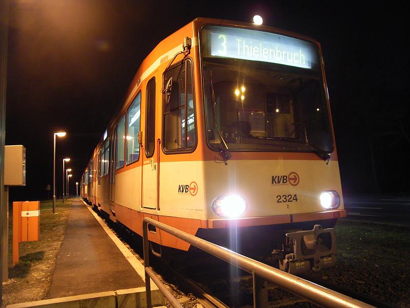 2324 Köln