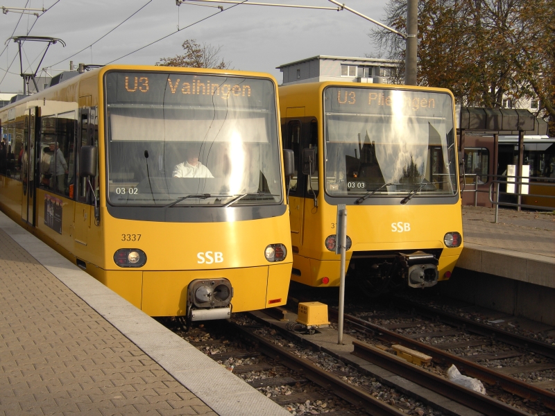3337 & 31**
