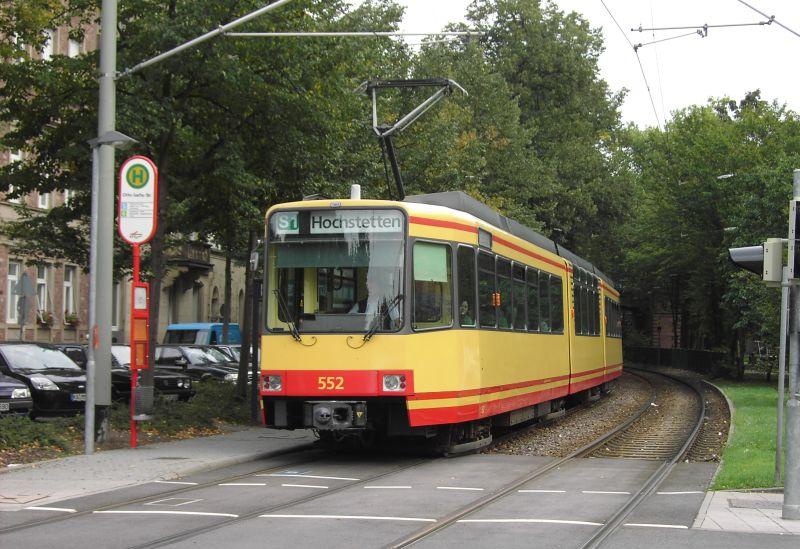Otto-Sachs-Straße