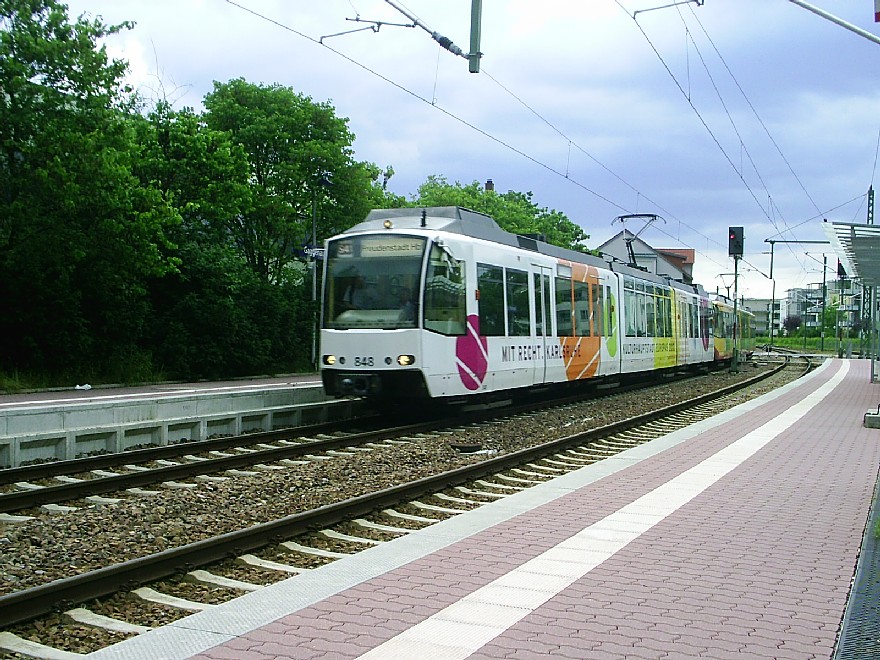 Murgtalbahn
