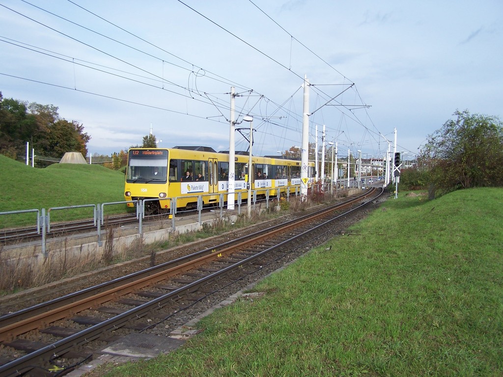 3165 S - Minderalbäder