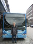 Huch, das bin ja Ich :-))