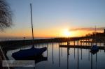 Seepanorama Friedrichshafen
