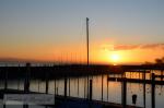 Seepanorama Friedrichshafen