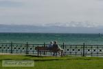 Bodensee und Alpenpanorama