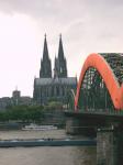 Kölner Dom
