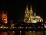 Kölner Dom