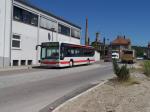 O530Ü RV - Metzgerstraße