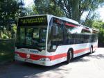 413 RV - Dreiländerring