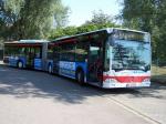 215 RV - Parkplatz St. Martinus Schule