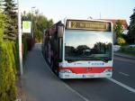 54 Schmalegg