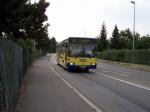 Badebus Weingarten