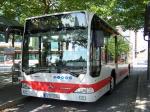 324 RV - Busbahnhof