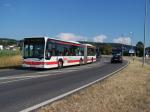 O530G WGT - Mochenwangener Str.