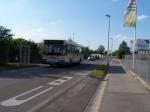O405 WGT - Bechters/Welte