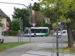 CityBus Teltow Stadt #3