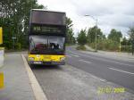 D90 in Brandenburg