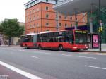 BL57 OXP Lambeth North Station