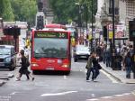BU05 VFF Piccadilly Circus
