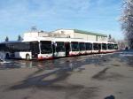 9 von 10 neuen im Betriebshof Weingarten
