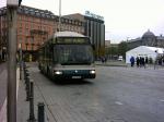 Renault Bus