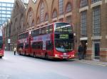 LF52 ZNY Liverpool Street