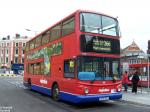 LK05 GGJ Hammersmith