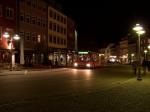 180 RV - Marienplatz