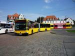459 014-8 Bühlau - Ullersdorfer Platz