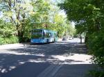 DD-TT 364 DD - Straße des 17. Juni