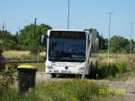 HH-B: Bus 711 nach Neuruppin