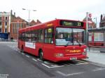 SN55 HKM Hammersmith
