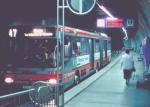 Essener Busse