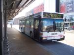 Aktiv Bus 3 Mercedes Benz 0405N