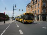 454 108-4 DD - Körnerplatz
