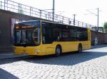 DD-TT 107 Heidenau - Bahnhof