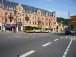454 117-2 DD - Körnerplatz