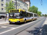 453 110-5 DD - Pirnaischer Platz