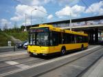 455 002-8 DD - Hp. Dobritz
