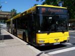 454 131-6 DD - Wilder Mann