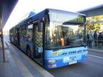 CVAG MAN NG 313 CNG 376