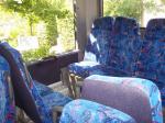 9er Sitzgruppe S315NF