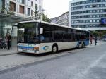 PF-2751 PF - Leopoldsplatz