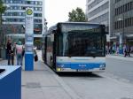 PF-2716 PF - Leopoldsplatz