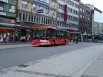 KA-SB715 PF - Leopoldsplatz