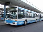 PF-2766 PF - ZOB Mitte